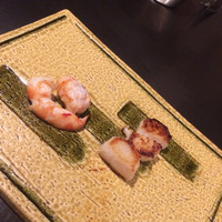 六本木モンシェルトントン - 