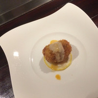 六本木モンシェルトントン - 