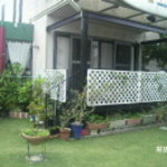 がじゃんびら - 