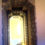 パティスリー・ケ・モンテベロ - 