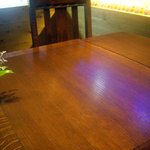 パティスリー・ケ・モンテベロ - 