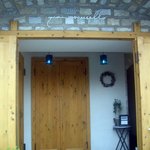 パティスリー・ケ・モンテベロ - 