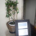 パティスリー・ケ・モンテベロ - 