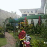 がじゃんびら - 