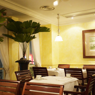 マリアージュフレール_2