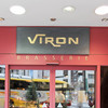 VIRON 渋谷店