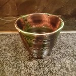 とんかつ マンジェ - 