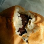 石窯パン工房 愛 - 
