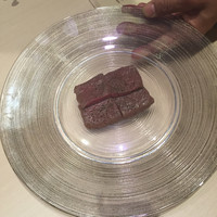 西麻布けんしろう - 