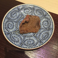 西麻布けんしろう - 
