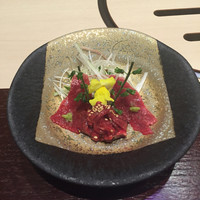 西麻布けんしろう - 