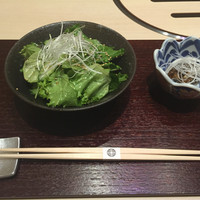 西麻布けんしろう - 