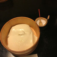 とうふ屋うかい 鷺沼店 - 