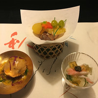 とうふ屋うかい 鷺沼店 - 