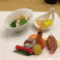 東天紅 KITTE名古屋店 - 