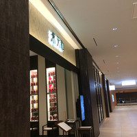 東天紅 KITTE名古屋店 - 