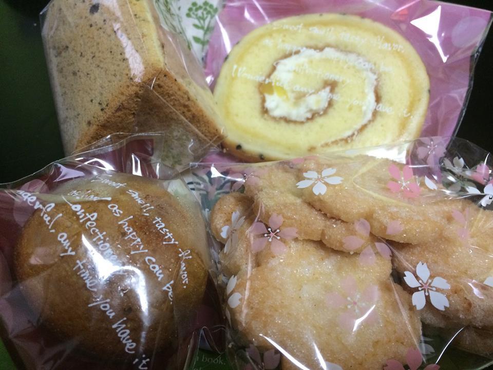 東洋堂 name=