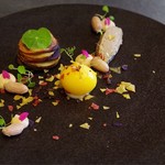 オーガニックグリル鵠沼海岸