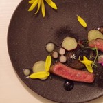 オーガニックグリル鵠沼海岸