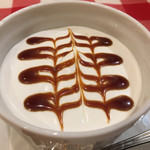 ビストロ フォンテーヌ - 