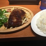 肉BISTRO TONO - 