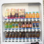 ラーメン二郎 - 