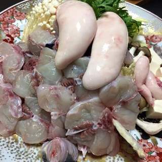 豊岡駅 兵庫県 でおすすめのグルメ情報をご紹介 食べログ 豊岡駅 兵庫県 でおすすめのグルメ情報をご紹介 食べログ