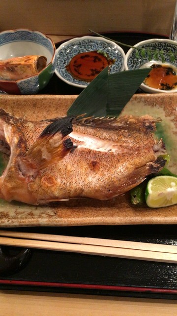 Sushi Dokoro Beniike photo 2