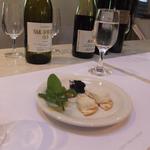 ココ・ファーム・カフェ - 