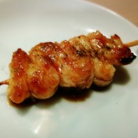 鮨 おか林 - 