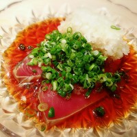 鮨 おか林 - 