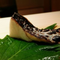 鮨 おか林 - 