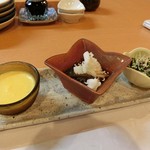 藤屋 - 