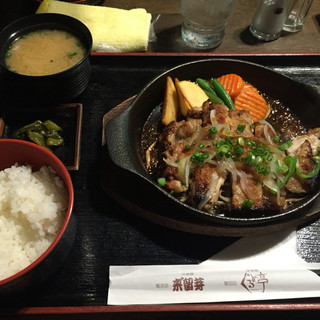 子供可 袋井 磐田 森町でランチに使えるお店 ランキング 食べログ 子供可 袋井 磐田 森町でランチに使えるお店 ランキング 食べログ