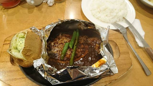 ココス 海津南濃店 駒野 ファミレス 食べログ