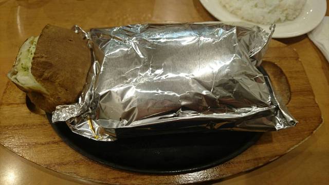 ココス 海津南濃店 駒野 ファミレス 食べログ