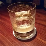 BARすがはら - 