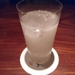 BARすがはら - 