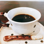 Maruyama Coffee Karuizawa Honten - 丸山ブレンド
