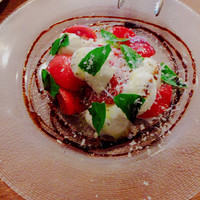 カリーナ　カリーナ - 