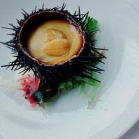 Fish Bank TOKYO - 