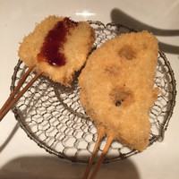 源MOTO - 