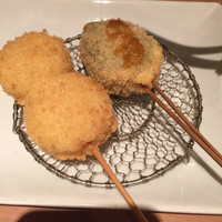源MOTO - 