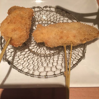 源MOTO - 