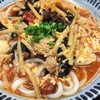 讃岐うどん いわい