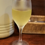 かつれつ四谷たけだ - 16/10月