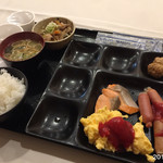 ニューグランドホテル - 