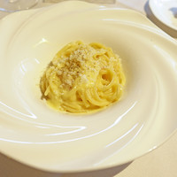 Cucina Italiana 東洞 - 2016.10再訪