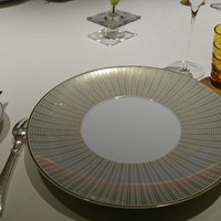 ロオジエ - 