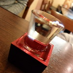渡辺商店 - 御前酒（岡山）